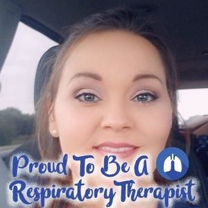 Meet your Posher, Chasity